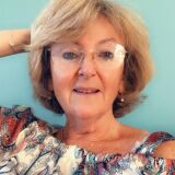 Photo de profil de Agnès Vasseur