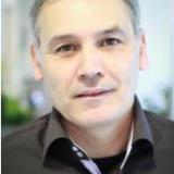 Photo de profil de Herve Gallo