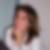 Photo de profil de Marie Levasseur