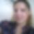 Photo de profil de Julie Sallard