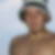 Photo de profil de Antony Missland