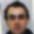 Photo de profil de Brice Mazel