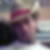 Photo de profil de Steeve Benjamin