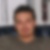 Photo de profil de Nicolas Verrecchia