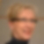 Photo de profil de Maryvonne Ory