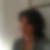 Photo de profil de Pascale Vangioni