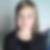 Photo de profil de Leaah Léa