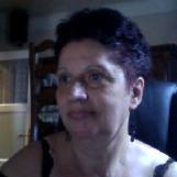 Photo de profil de Evelyne Gregoire