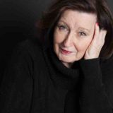 Photo de profil de Marie Francine Kieffer