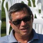 Photo de profil de Jean-Marc Larsonnier