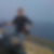 Photo de profil de Loic Taillandier
