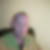 Photo de profil de Bernard Starck