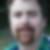 Photo de profil de Jérôme Gouttry