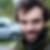 Photo de profil de Emmanuel Vivenot