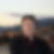 Photo de profil de Michel Castelain