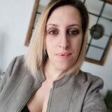 Photo de profil de Roselyne Joly