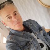 Photo de profil de Loic Mignot