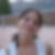 Photo de profil de Angeli Bianca