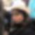 Photo de profil de Elodie Vial