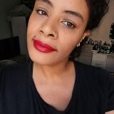 Photo de profil de Roelandt Anais