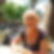 Photo de profil de Catherine Edeline