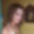 Photo de profil de Ophelie Deschamps