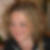 Photo de profil de Christine Le Coz