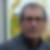 Photo de profil de René Pinchenet
