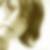 Photo de profil de Anne Sophie Lepers