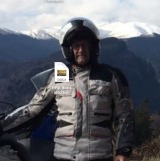 Photo de profil de Georges Oliveira