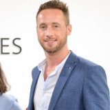 Photo de profil de Romain Leconte