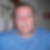 Photo de profil de Alain Suffren