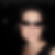Photo de profil de Corinne Sabatier
