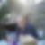 Photo de profil de Thierry Karasseff