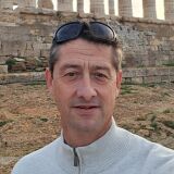 Photo de profil de Jérôme Denis