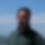 Photo de profil de Éric Livernois