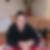 Photo de profil de Chantal Arsac