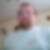 Photo de profil de Jonathan Pollet