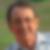 Photo de profil de Jacques Lascoutounax