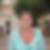 Photo de profil de Lydie Perriot-moisson