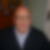 Photo de profil de Jean-Marie Galuszka