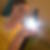 Photo de profil de Pauline Dorville
