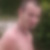 Photo de profil de Nicolas Vasse