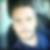 Photo de profil de Terry Ble