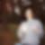 Photo de profil de Gloria Portela