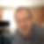 Photo de profil de Jean Grisollet