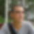 Photo de profil de Fabrice Anduze