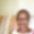 Photo de profil de Arsena Petilaire