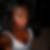 Photo de profil de Elsa Kanda Diakiese