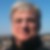 Photo de profil de Alain Bouchard